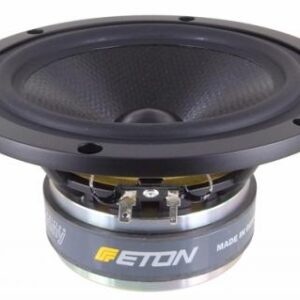 Eton 7-212/C8/32 HEX Symphony II 7" Woofer